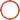 Quanzhou Jintai Machinery Co., Ltd.,