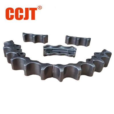BOBCAT CTL T740 T770 T870 SPROCKET 7196807 Excavator Track Sprocket