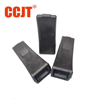 Komatsu Excavator Bucket Teeth Pc130 Pc60 Pc100 Pc200 Pc300 K85Rc Bucket Teeth Pc40 Pc200 Pc400 20570