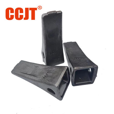 Komatsu Excavator Bucket Teeth Pc130 Pc60 Pc100 Pc200 Pc300 K85Rc Bucket Teeth Pc40 Pc200 Pc400 20570
