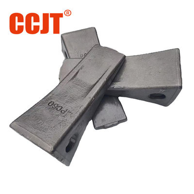 Bucket Teeth Manufacturer For Excavator Tooth Point 1U335 2713-1236tl