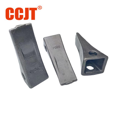 Bucket Teeth Manufacturer For Excavator Tooth Point 1U335 2713-1236tl
