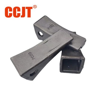 Wheel Loader Backhoe Mini Digger TB00705RC Steel Casting Excavator Bucket Teeth