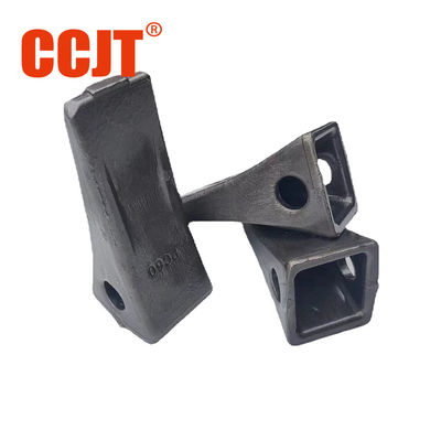 Construction E320 E330 Excavator Bucket Teeth Replacement IU3352 IU-3352