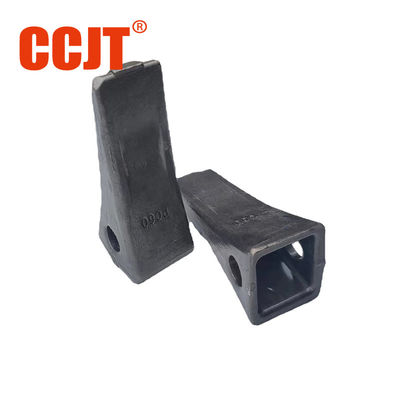 Construction E320 E330 Excavator Bucket Teeth Replacement IU3352 IU-3352