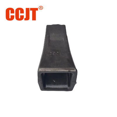 OEM Wheel Loader Backhoe Forged Cat Jcb Excavator Bucket Teeth 1U3202RC 1U3302C 1U3352RC 1U3252RC 1U3452RC 1U3552RC