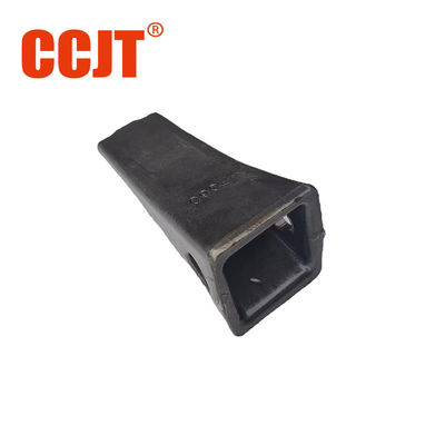 OEM Wheel Loader Backhoe Forged Cat Jcb Excavator Bucket Teeth 1U3202RC 1U3302C 1U3352RC 1U3252RC 1U3452RC 1U3552RC