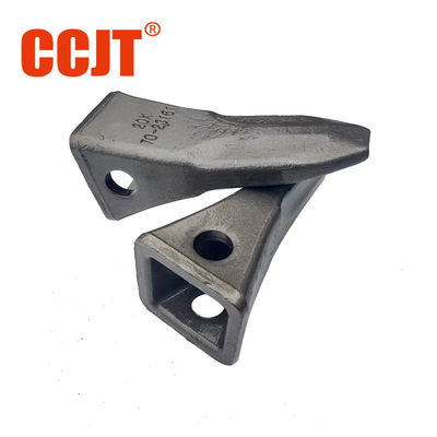 Excavator Bucket Teeth / Tooth / Tip HENSLEY 230SP 230ST X156 X160 X290 X400 X370 X310 X410 X500 156-50 X156FL X156XFL