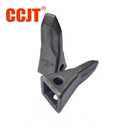 Excavator Bucket Teeth / Tooth / Tip HENSLEY 230SP 230ST X156 X160 X290 X400 X370 X310 X410 X500 156-50 X156FL X156XFL