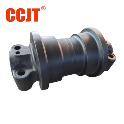 HS D4c D4e D4d D5 D5h D6c D6h D6d D6e Machinery bulldozer track roller Excavator Spare Undercarriage Part