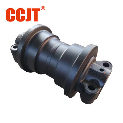 W200 Roller 191936 Road Milling Machine Excavator Track Roller For Wirtgen Machine Roller