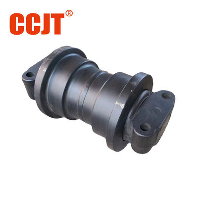 W200 Roller 191936 Road Milling Machine Excavator Track Roller For Wirtgen Machine Roller