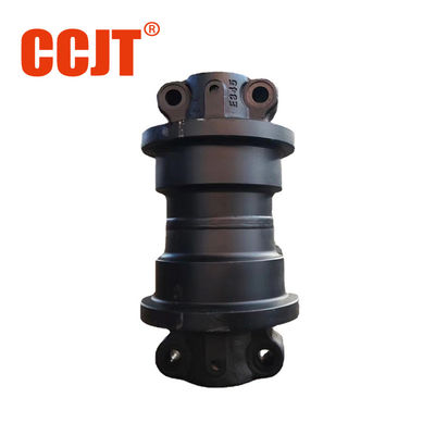 Excavator Track Roller Bottom Roller Low Roller For XE235 XE215 XE265 XE370