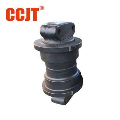 Excavator Track Roller Bottom Roller Low Roller For XE235 XE215 XE265 XE370