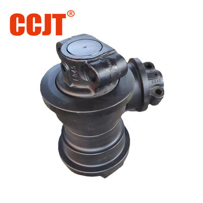 Excavator Track Roller For Crawler Excavator 207-30-00510