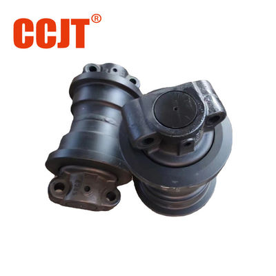 Excavator Track Roller For Crawler Excavator 207-30-00510