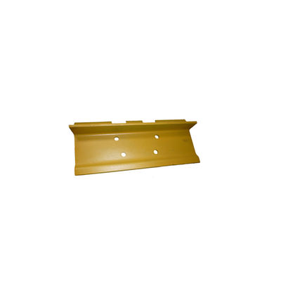 PC200 E320 SK200 EC210 L2W Excavator Track Cleats Forged Pallent Package Deep Hardening 8-12mm