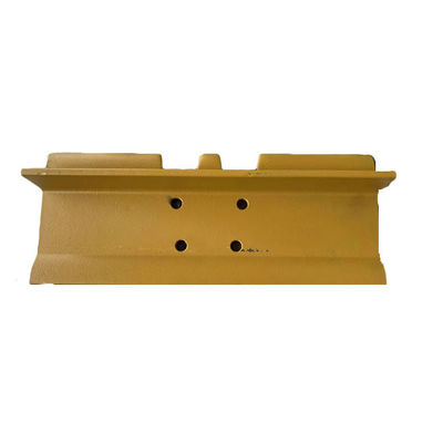 Forging Casting Excavator Track Shoe Assembly Track Group Track Chain with Shoe L2W