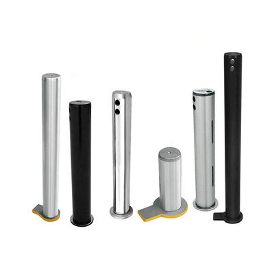 Boom Arm Excavator Bucket 80mm Pins Heavy Equipment Loader Cylinder Boom Bushing Ex200 Pc200 Pc300