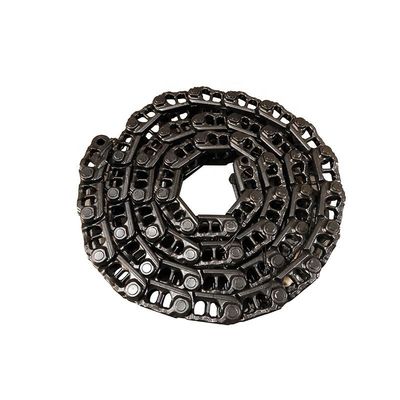 D3B Dozer Chain Cr3657 6S8685 Track Link Excavator Track Link