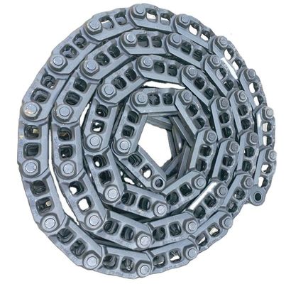 D3B Dozer Chain Cr3657 6S8685 Track Link Excavator Track Link