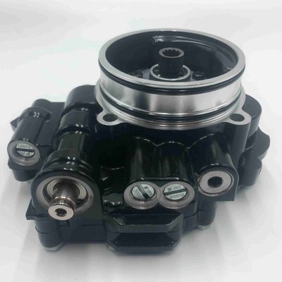 Excavator Transmission Oil Pump 2hl290 2hl270 2hl100 For Excavator R140w7 R170w7 R200w7