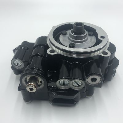 Excavator Transmission Oil Pump 2hl290 2hl270 2hl100 For Excavator R140w7 R170w7 R200w7