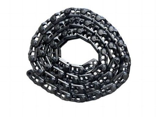 Caterpillar E320, Sumitomo 200, Kobelco 230, Sany 235, XCMG 215, Liugong 922, Kato 820 excavator chains