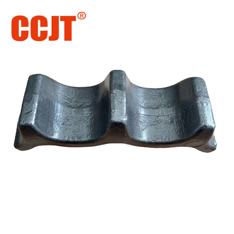 Bottom Roller Track Sprocket For Excavator KOBELCO SK200 SK200-10 SK210 SK250 SK260 SK260d Excavator Genuine Parts