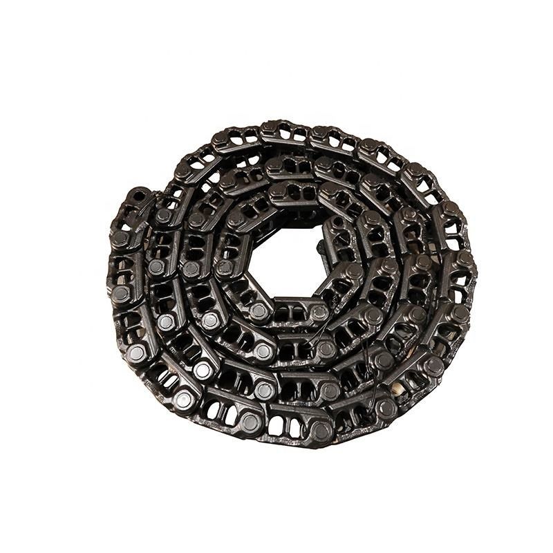 D3B Dozer Chain Cr3657 6S8685 Track Link Excavator Track Link